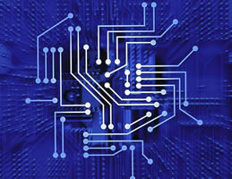 電梯vvvf電機(jī)控制系統(tǒng)概述