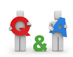 電梯維保人員必了解的常識