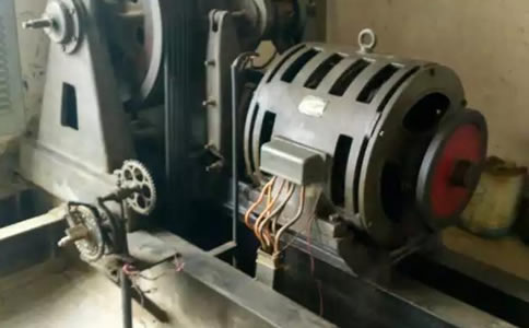 電梯機(jī)房