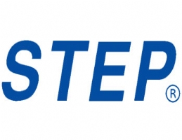 新時(shí)達(dá)操作器C7000基本參數(shù)及界面解析