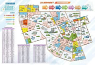 老舊小區(qū)加裝電梯申請文件指南