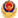 網(wǎng)安圖標(biāo)